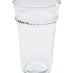 Verre A Eau Georgia 15Cm
