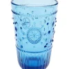 Verre A Eau Greece 13Cm