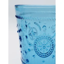 Verre A Eau Greece 13Cm