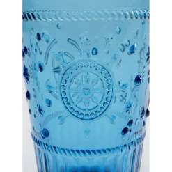 Verre A Eau Greece 13Cm