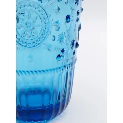 Verre A Eau Greece 13Cm