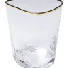Verre A Eau Hommage
