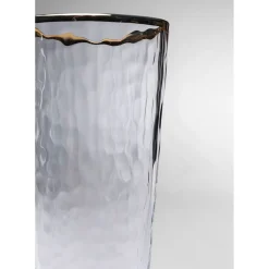 Verre A Eau Hommage