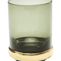 Verre A Eau Innocent Fume