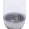Verre A Eau Night Sky