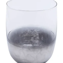 Verre A Eau Night Sky