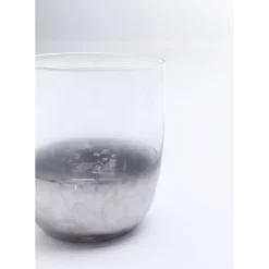 Verre A Eau Night Sky