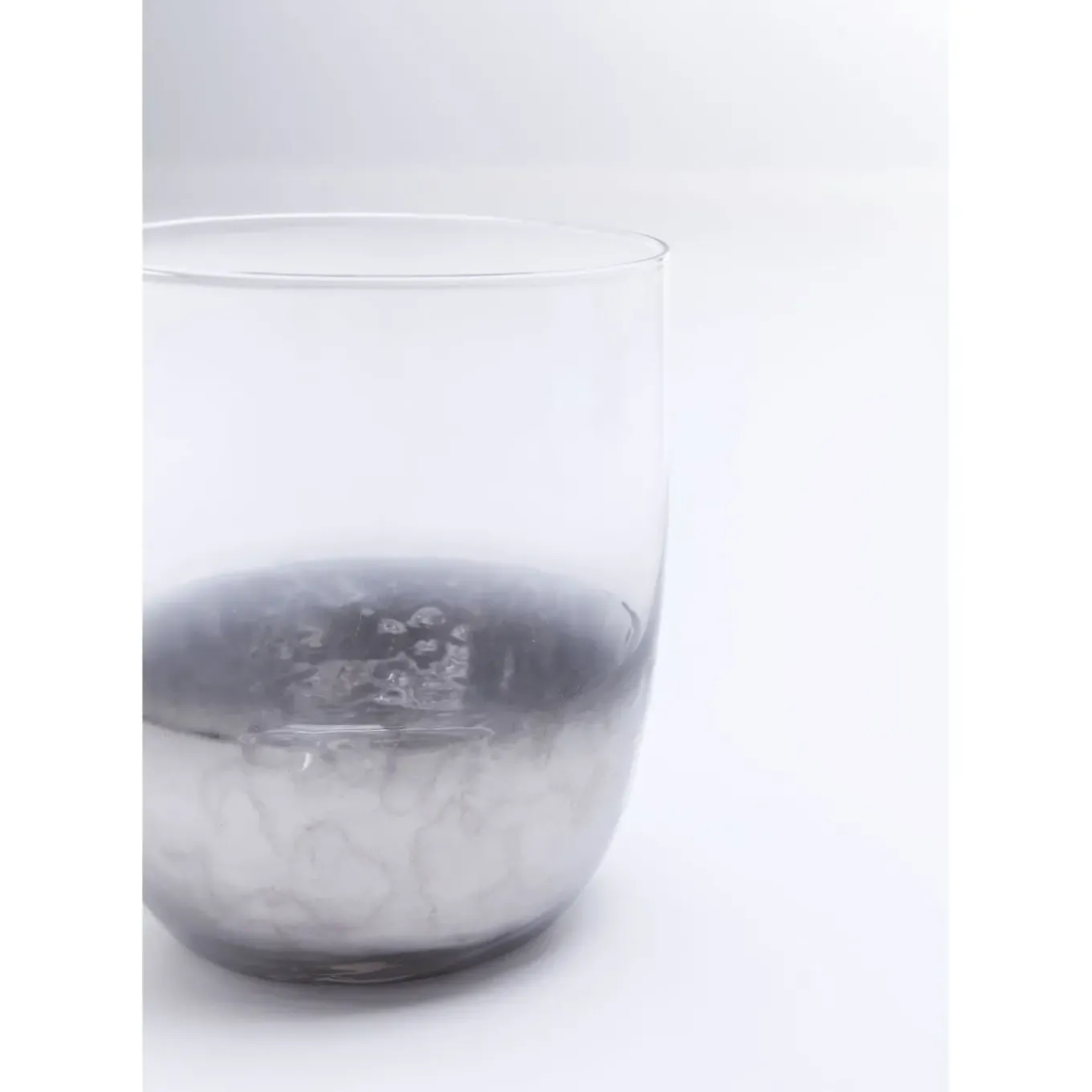Verre A Eau Night Sky