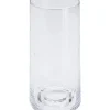 Verre A Eau Riffle