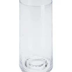 Verre A Eau Riffle