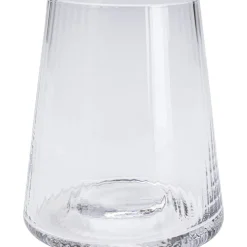 Verre A Eau Riffle