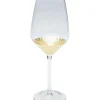 Verre A Vin Blanc Gobi