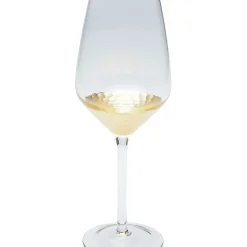 Verre A Vin Blanc Gobi