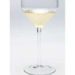 Verre A Vin Blanc Gobi