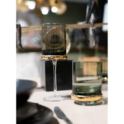 Verre A Vin Blanc Innocent Fume