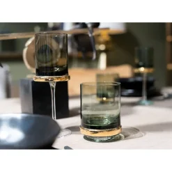 Verre A Vin Blanc Innocent Fume