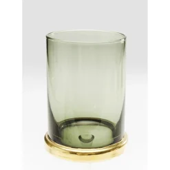 Verre A Vin Blanc Innocent Fume