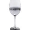 Verre A Vin Blanc Night Sky