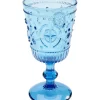 Verre A Vin Greece