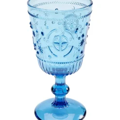 Verre A Vin Greece