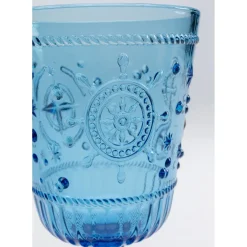Verre A Vin Greece