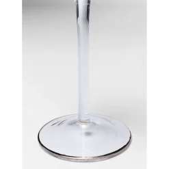 Verre A Vin Rouge Hommage