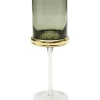 Verre A Vin Rouge Innocent Fume