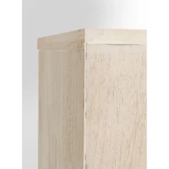 Vitrine Copenhagen 100X150Cm
