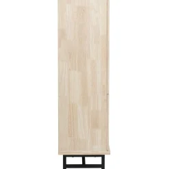 Vitrine Copenhagen 100X150Cm