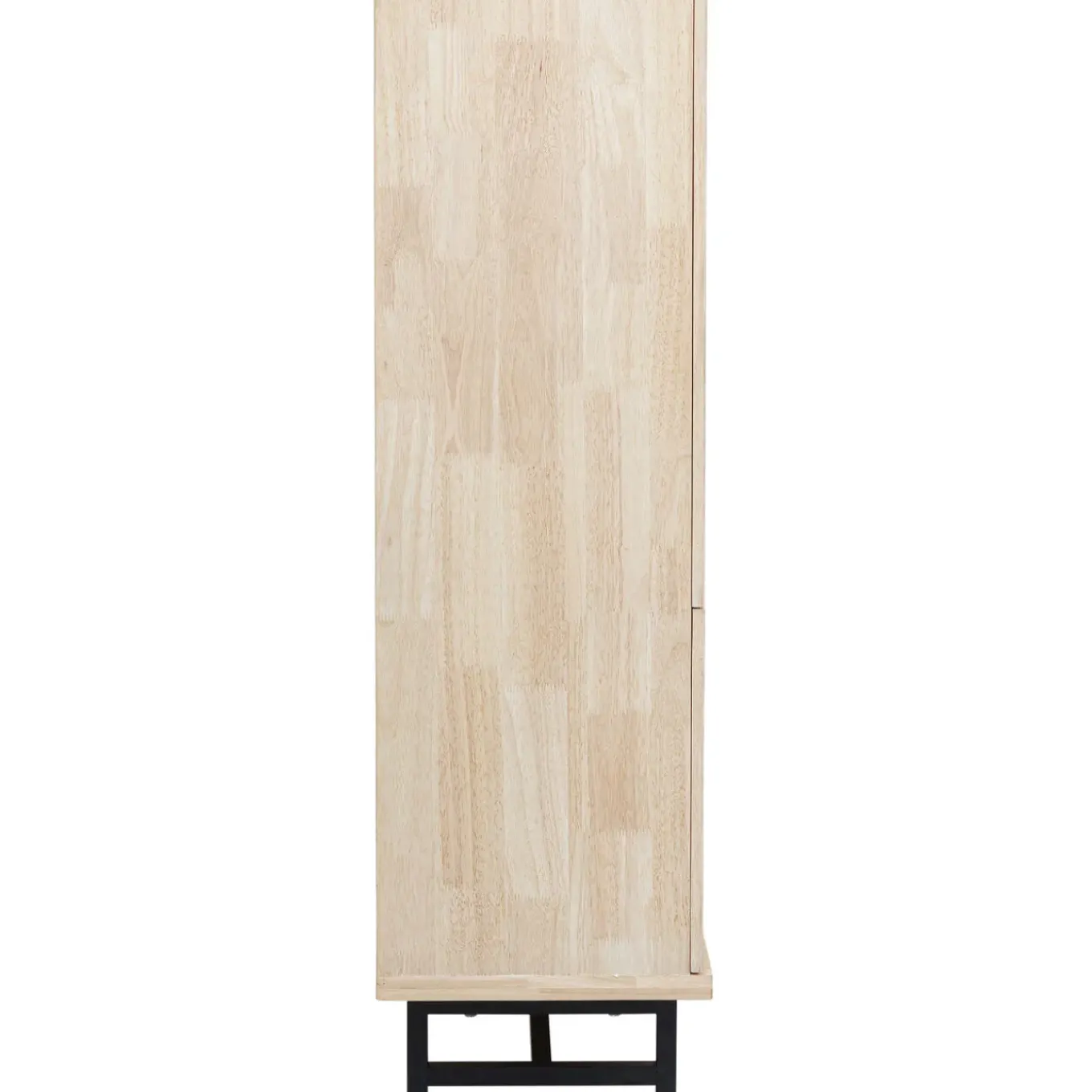 Vitrine Copenhagen 100X150Cm