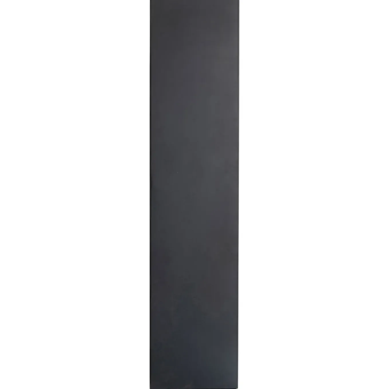 Vitrine Illusion Dore 90X180Cm
