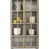 Vitrine Kontor 97Cm