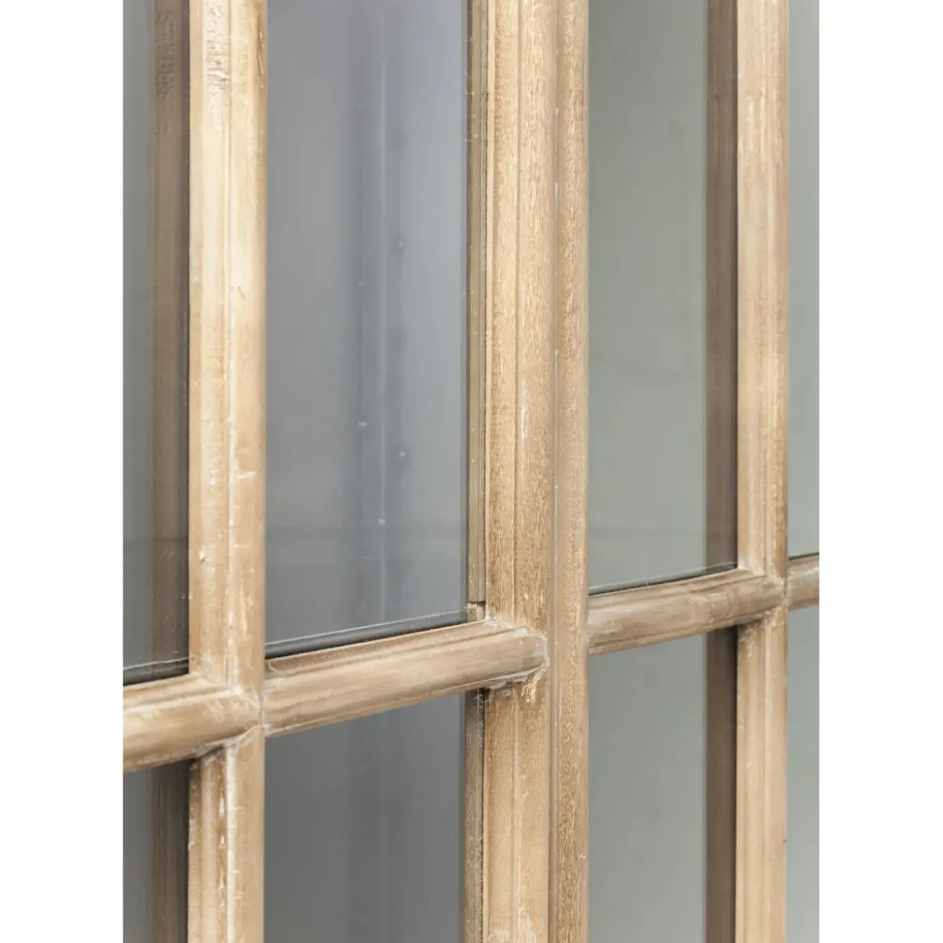 Vitrine Kontor 97Cm
