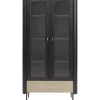 Vitrine Milano 170X80