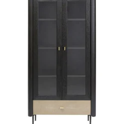 Vitrine Milano 170X80