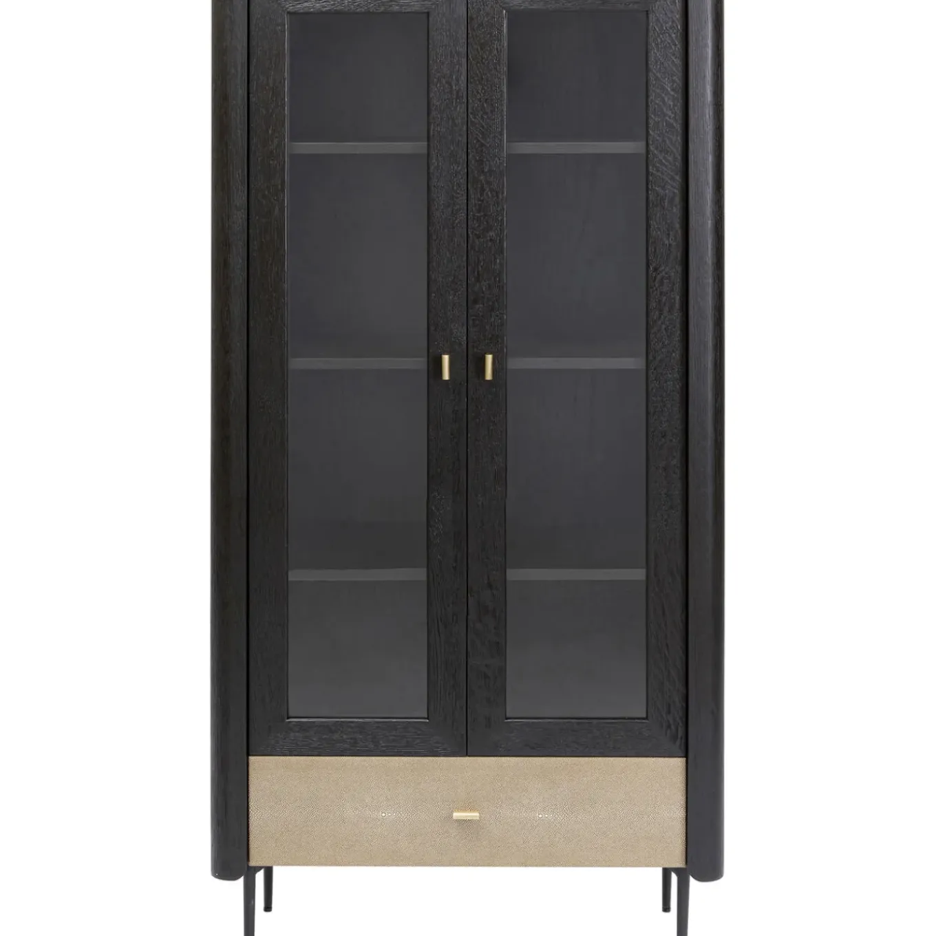 Vitrine Milano 170X80