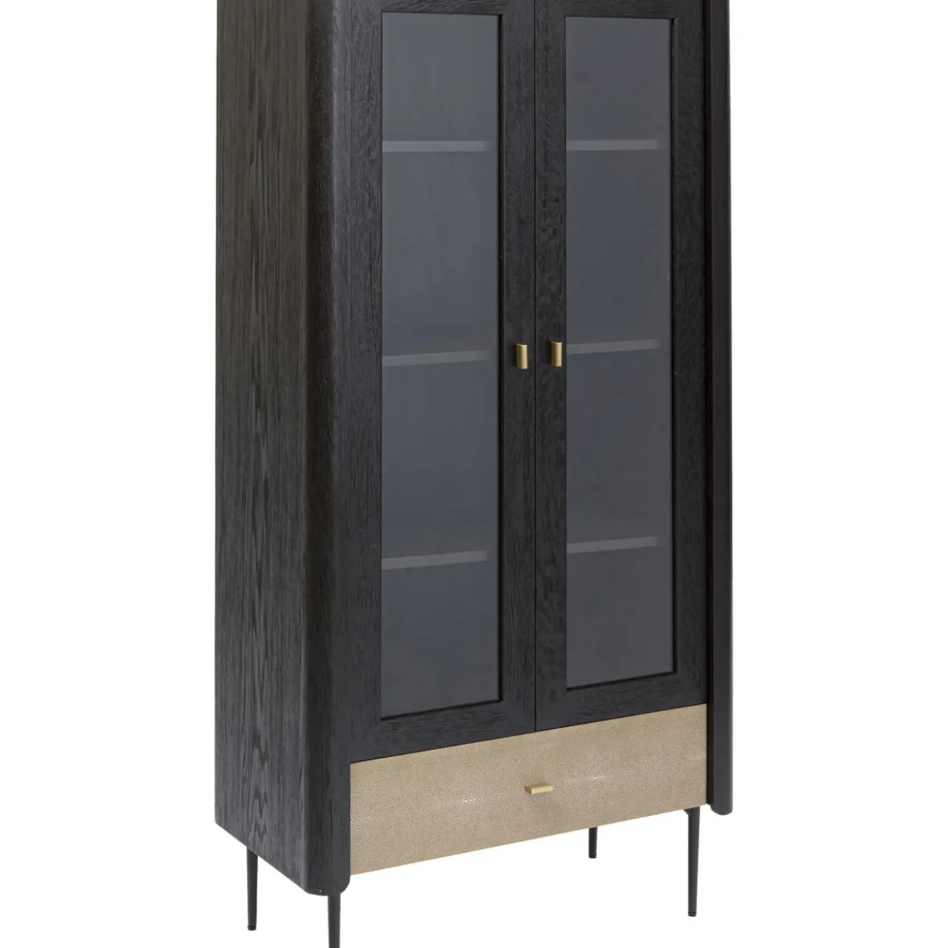 Vitrine Milano 170X80