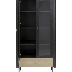 Vitrine Milano 170X80