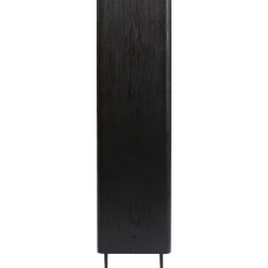 Vitrine Milano 170X80