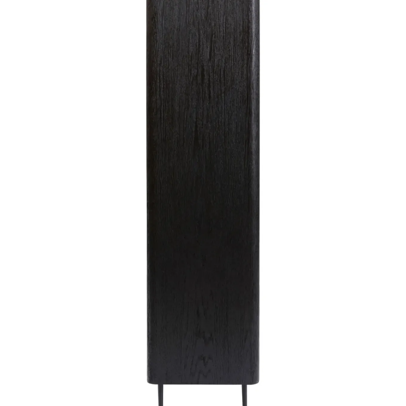 Vitrine Milano 170X80