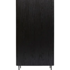 Vitrine Milano 170X80