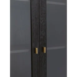 Vitrine Milano 170X80