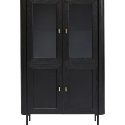 Vitrine Milano 140X80