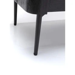 Vitrine Milano 140X80