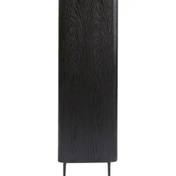 Vitrine Milano 140X80