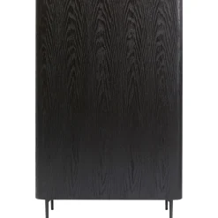 Vitrine Milano 140X80
