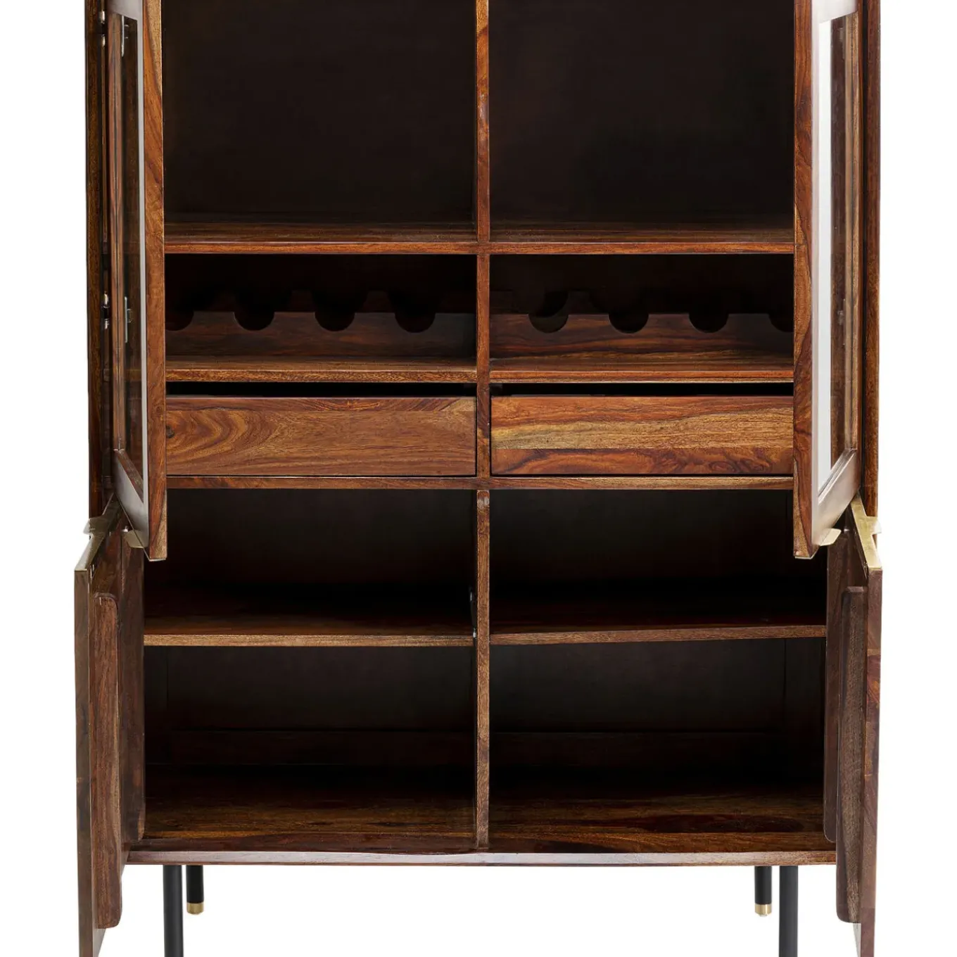 Vitrine Ravello 100