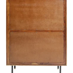 Vitrine Ravello 100