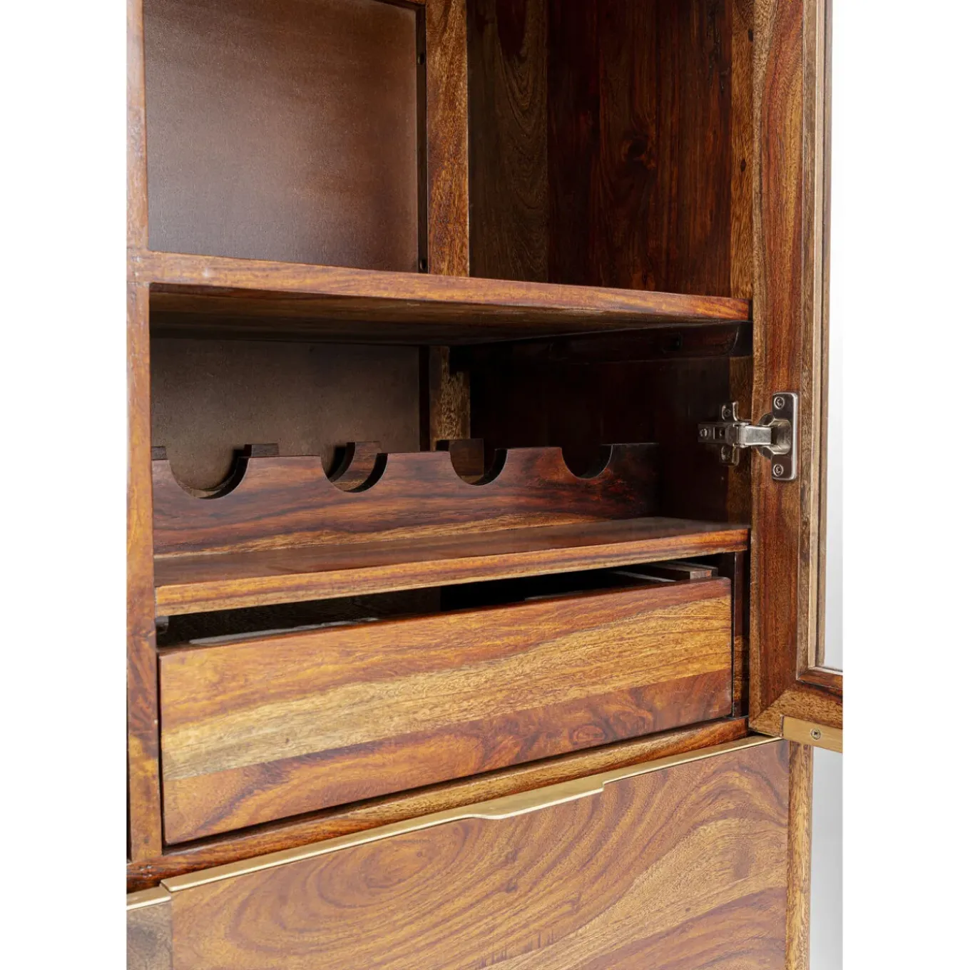 Vitrine Ravello 100