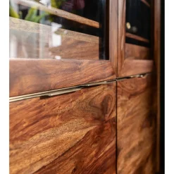 Vitrine Ravello 100